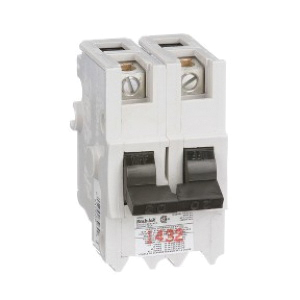 Circuit Breaker & Motor Protection Devices