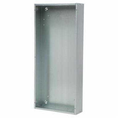 Panelboards & Switchboards