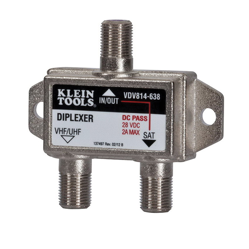 Wiring Devices & Data Communication