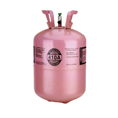 Refrigerants