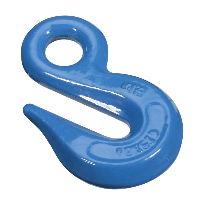 Lifting Hooks
