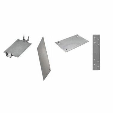 Electrical Fasteners, Hangers & Supports