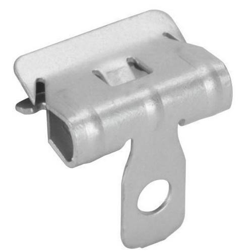 Beam Clamp Retaining Clips & Straps