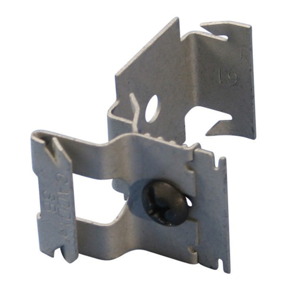 Stud Wall Fasteners