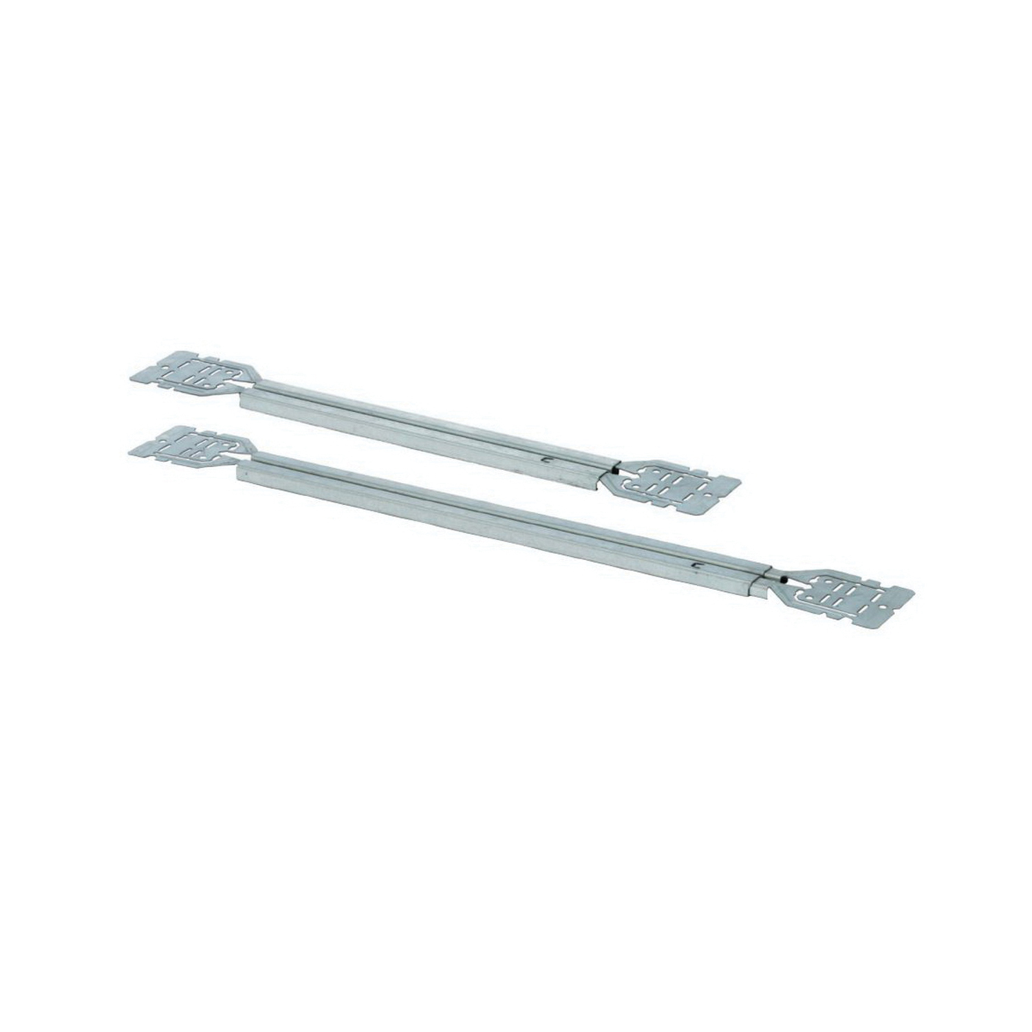 Stud Mounted Box Brackets & Supports