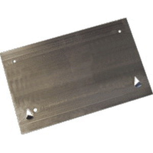 Stud Wall Nail Plates