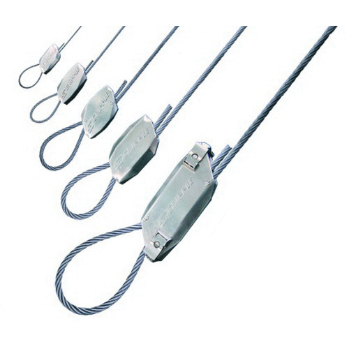 Cable Hardware