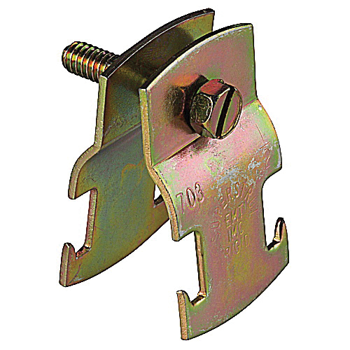 Cable Clamps