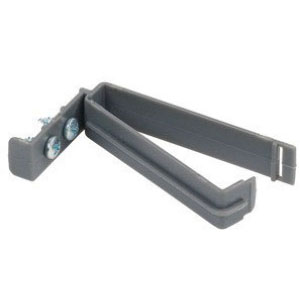 Cable Supports & Brackets