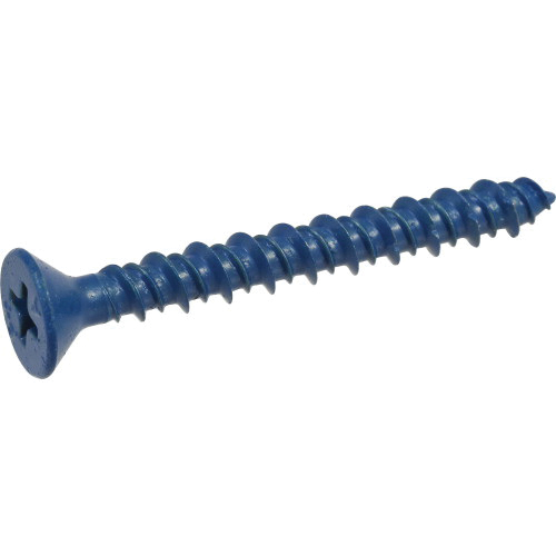 Anchor Screws