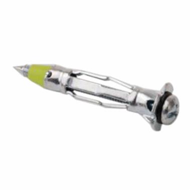 Drive Anchors