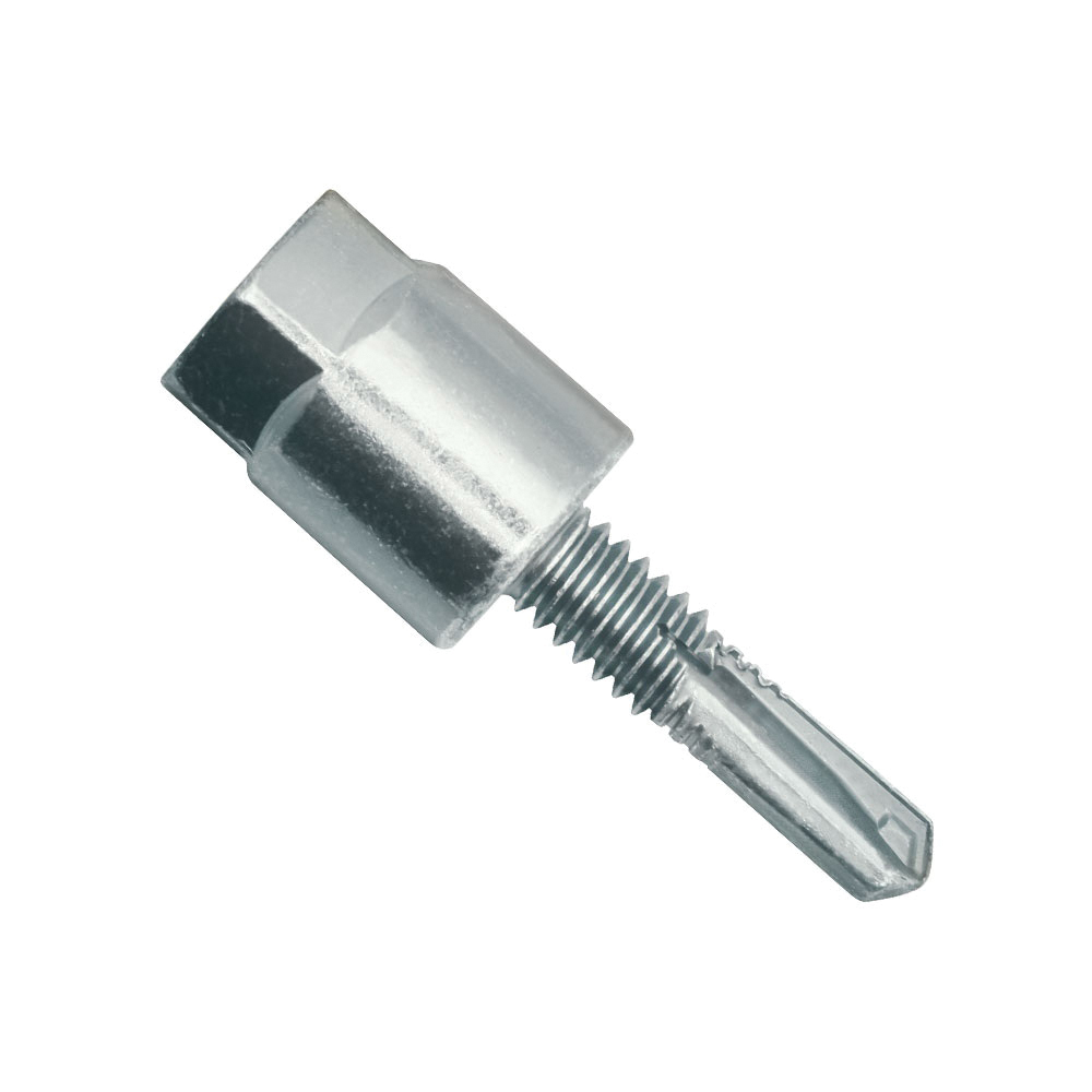 Threaded Rod Hangers