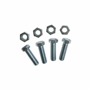 Bolts
