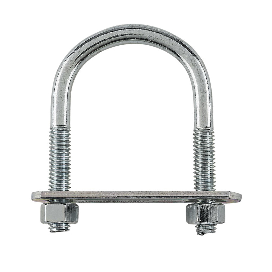 U-Bolts