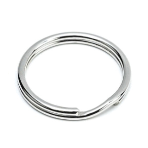 Locking Rings & Circlips