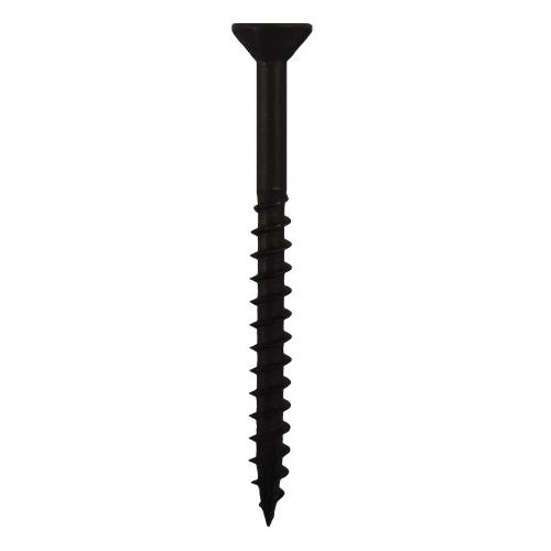 Flat Head Screws