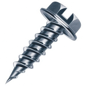 Self Drilling Screws