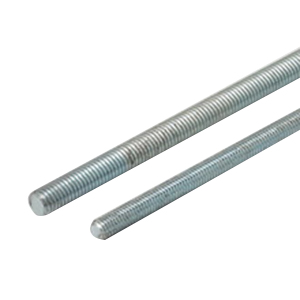 Threaded Rods