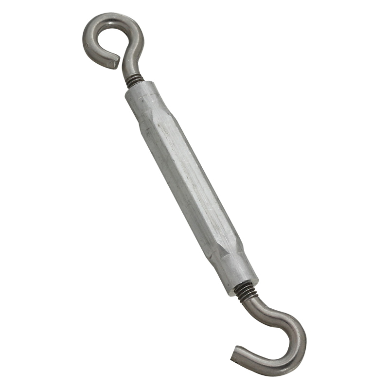 Turnbuckles