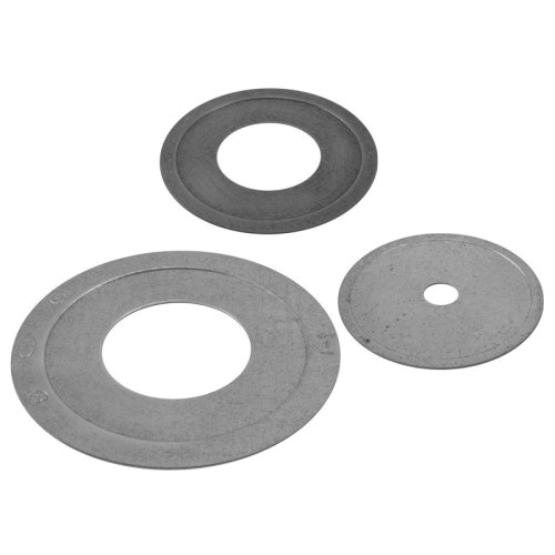 Reducing Washers