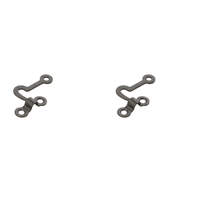 Cabinet & Drawer Hardware