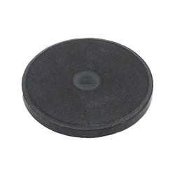 Ceramic Magnets