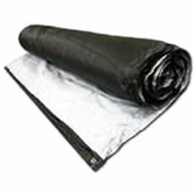 Plastic Tarps