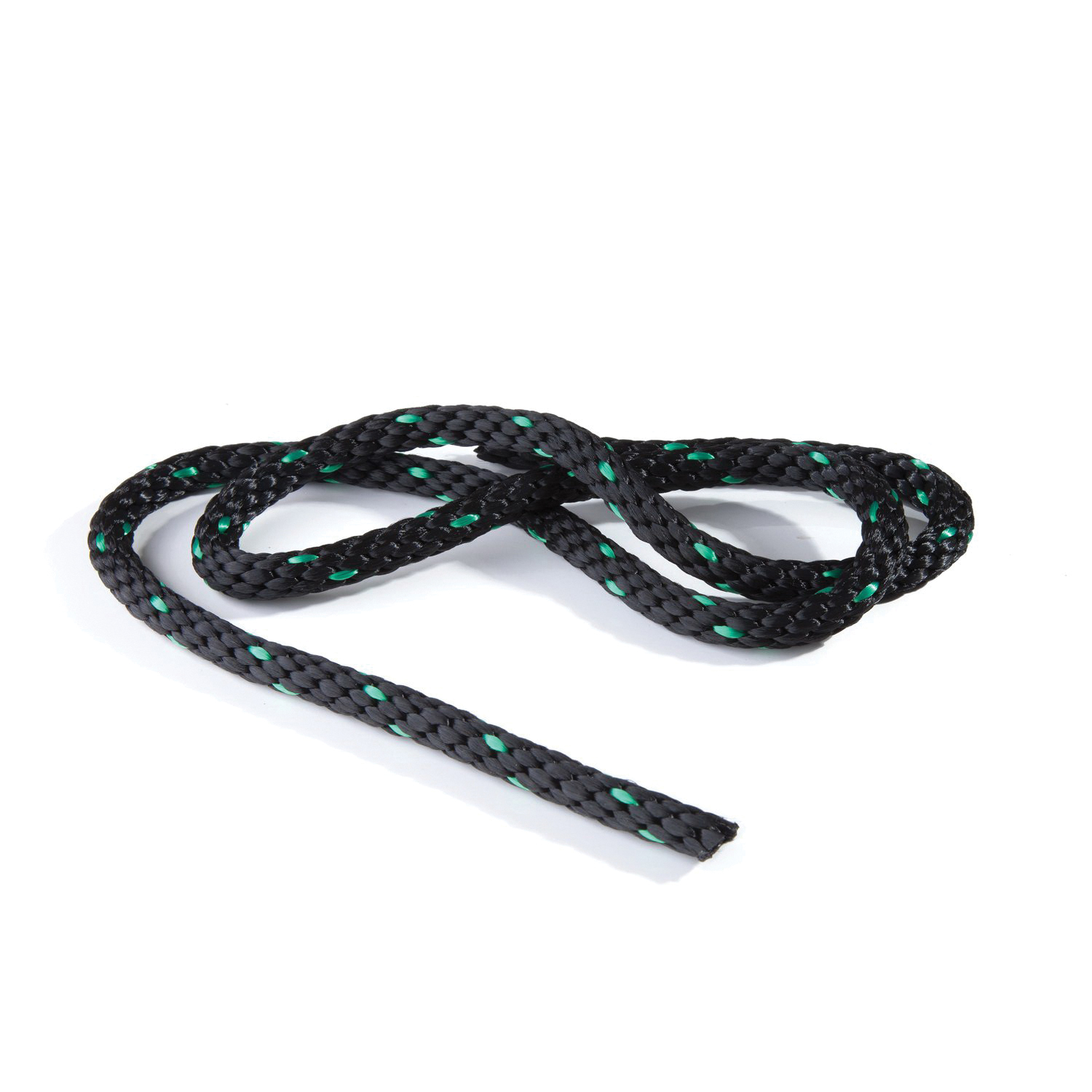 Tie-Downs