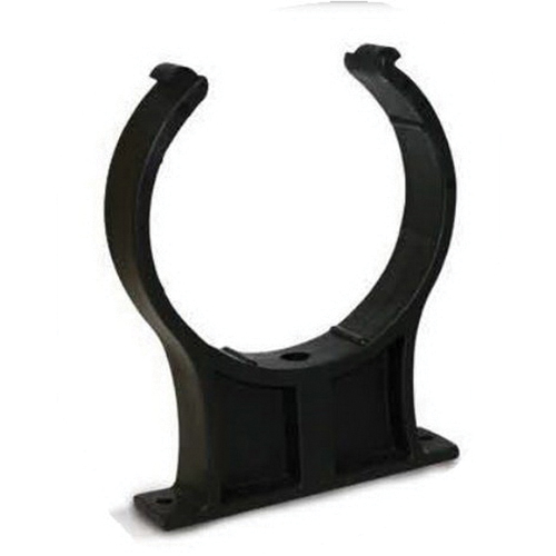 Pipe Clips