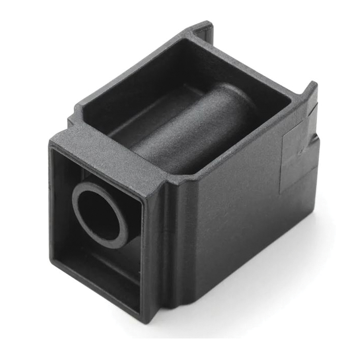 Pipe Spacers & Isolators
