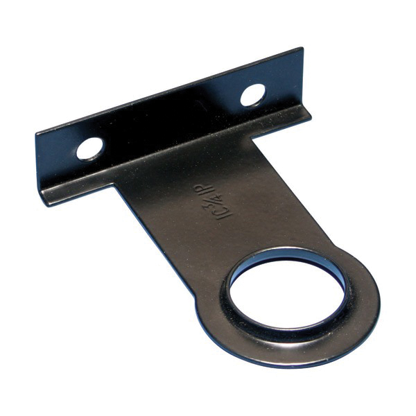 Tube Hangers