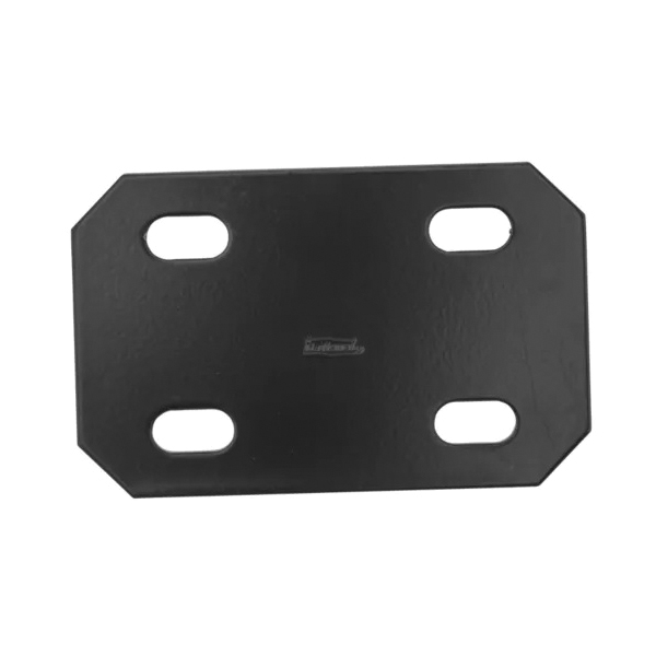 Structural Braces & Plates