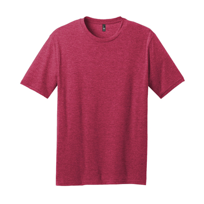 Men's Shirts