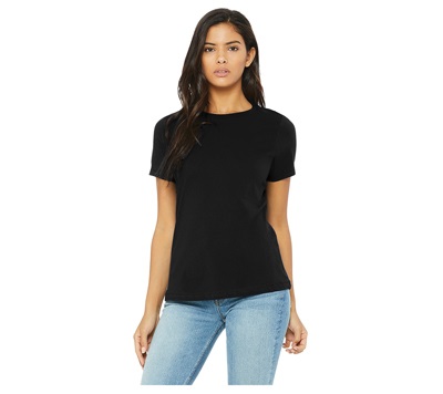 Women's Shirts