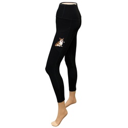 Women's Sports & Fitness Apparel