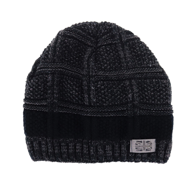 Hats & Caps