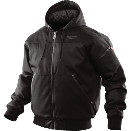 Men's Coats & Jackets