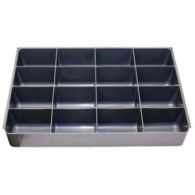 Storage Cabinets