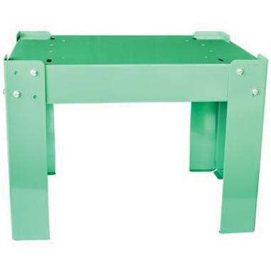 Storage Cabinet Parts & Accessories