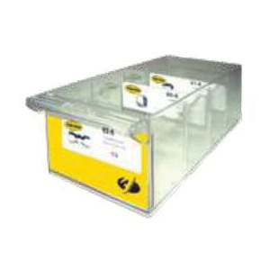 Drawer Storage Units