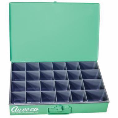 Storage Drawers
