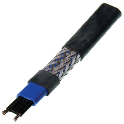 HVAC Equipment Pressure Switches