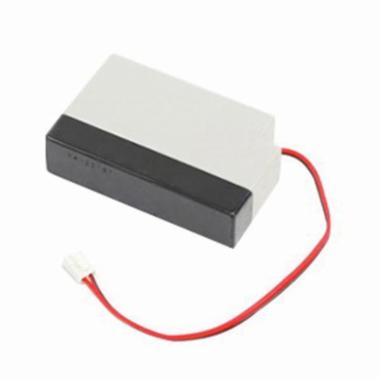Heat Controller Accessories