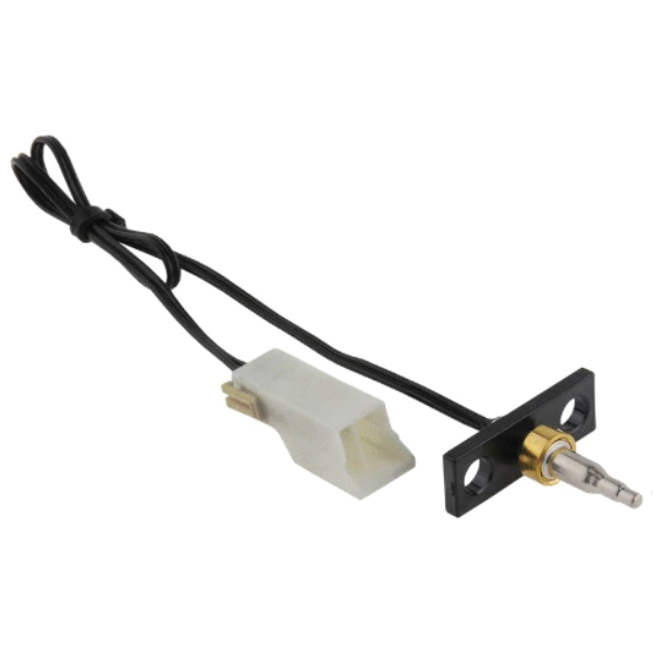 Thermistors