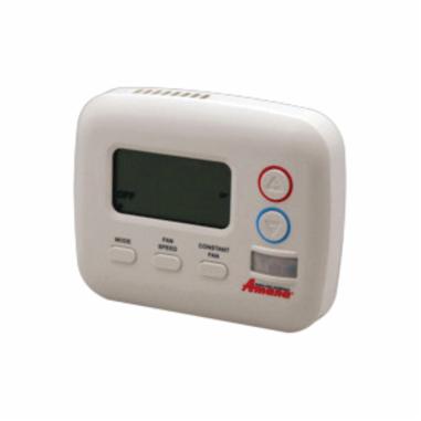 Non-Programmable Thermostats