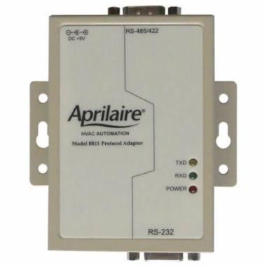 Thermostat Accessories