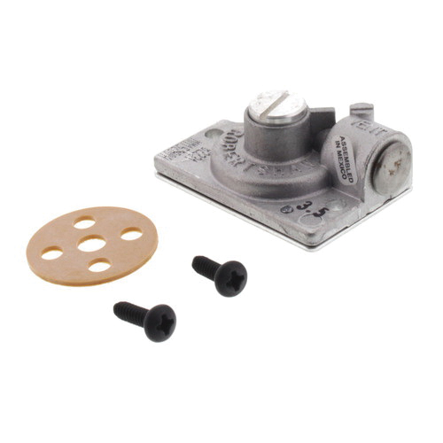 Thermostat Sensor Accessories