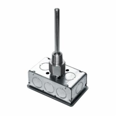 Thermostat Sensors