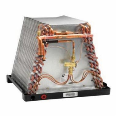 Air Conditioner Coils