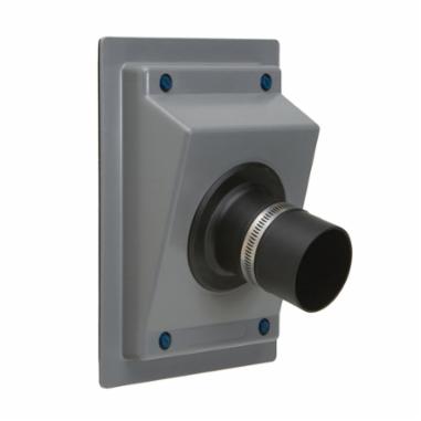 Air Conditioner Parts & Accessories